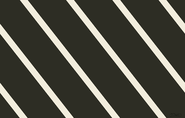 128 degree angle lines stripes, 20 pixel line width, 97 pixel line spacing, Quarter Pearl Lusta and Karaka stripes and lines seamless tileable
