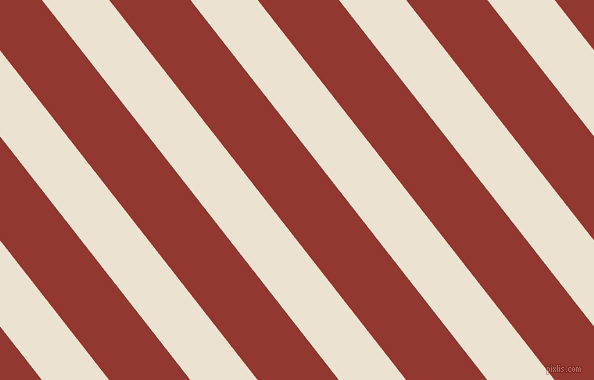 128 degree angle lines stripes, 53 pixel line width, 64 pixel line spacing, Quarter Spanish White and Thunderbird stripes and lines seamless tileable