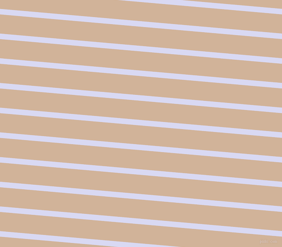 175 degree angle lines stripes, 11 pixel line width, 38 pixel line spacing, Quartz and Cashmere stripes and lines seamless tileable