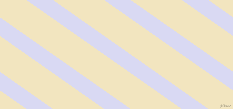 145 degree angle lines stripes, 51 pixel line width, 98 pixel line spacing, Quartz and Half Colonial White stripes and lines seamless tileable