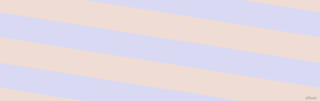 171 degree angle lines stripes, 81 pixel line width, 84 pixel line spacing, Quartz and Pot Pourri stripes and lines seamless tileable