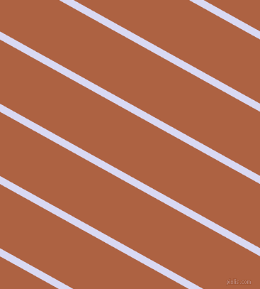 151 degree angle lines stripes, 10 pixel line width, 79 pixel line spacing, Quartz and Tuscany stripes and lines seamless tileable
