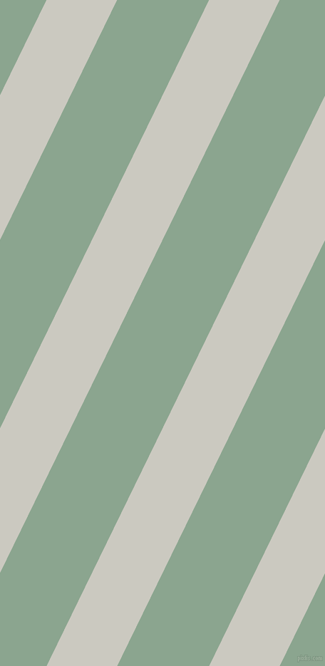 64 degree angle lines stripes, 89 pixel line width, 116 pixel line spacing, Quill Grey and Envy stripes and lines seamless tileable