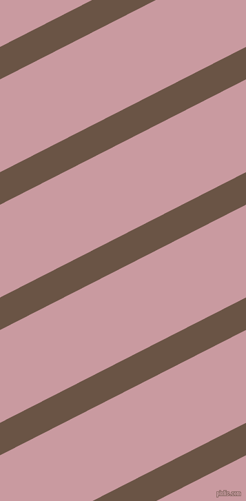 27 degree angle lines stripes, 42 pixel line width, 120 pixel line spacing, Quincy and Careys Pink stripes and lines seamless tileable