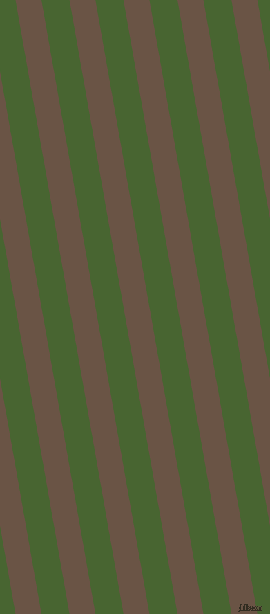 100 degree angle lines stripes, 37 pixel line width, 40 pixel line spacing, Quincy and Dell stripes and lines seamless tileable