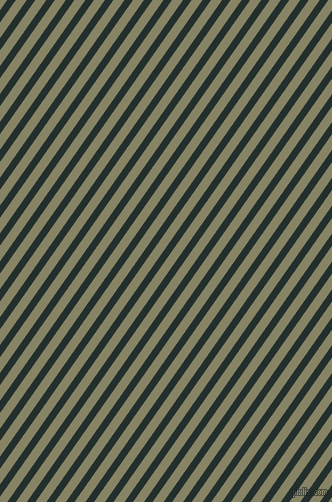 55 degree angle lines stripes, 7 pixel line width, 9 pixel line spacing, Racing Green and Bandicoot stripes and lines seamless tileable
