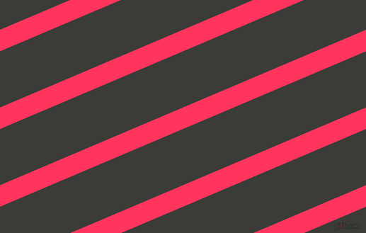 23 degree angle lines stripes, 28 pixel line width, 73 pixel line spacing, Radical Red and Zeus stripes and lines seamless tileable