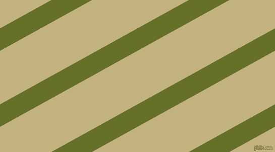 29 degree angle lines stripes, 39 pixel line width, 93 pixel line spacing, Rain Forest and Ecru stripes and lines seamless tileable