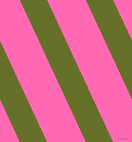 115 degree angle lines stripes, 86 pixel line width, 122 pixel line spacing, Rain Forest and Hot Pink stripes and lines seamless tileable