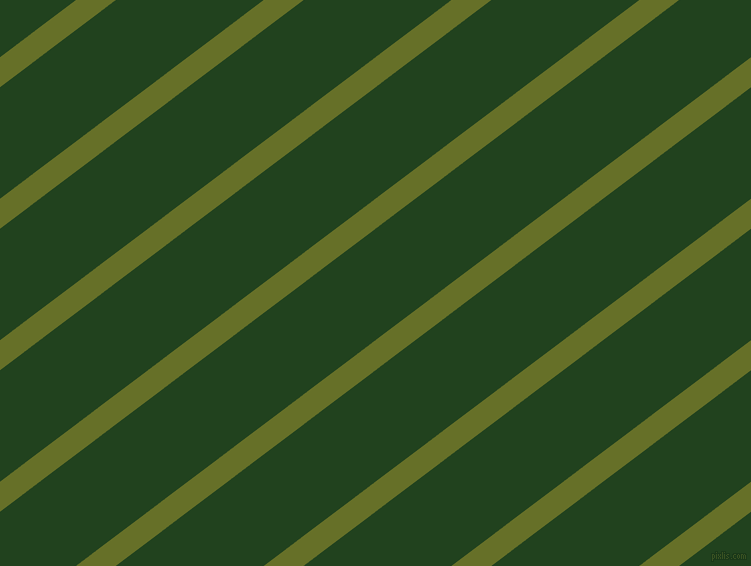 37 degree angle lines stripes, 24 pixel line width, 89 pixel line spacing, Rain Forest and Myrtle stripes and lines seamless tileable