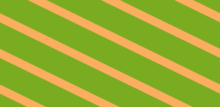 154 degree angle lines stripes, 29 pixel line width, 84 pixel line spacing, Rajah and Lima stripes and lines seamless tileable