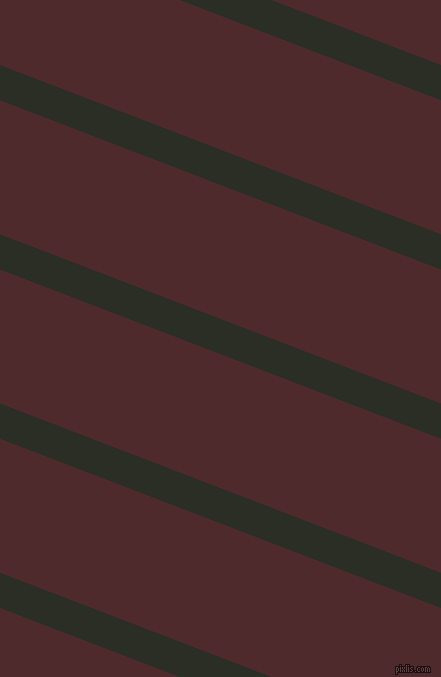 159 degree angle lines stripes, 33 pixel line width, 125 pixel line spacing, Rangoon Green and Heath stripes and lines seamless tileable