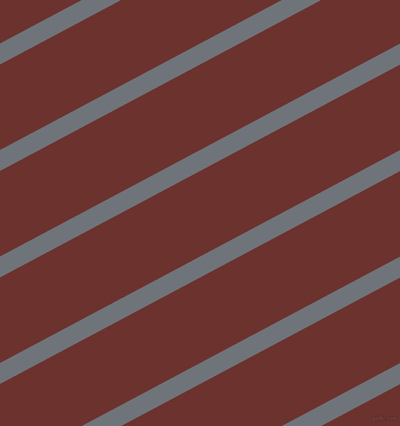 28 degree angle lines stripes, 26 pixel line width, 106 pixel line spacing, Raven and Kenyan Copper stripes and lines seamless tileable