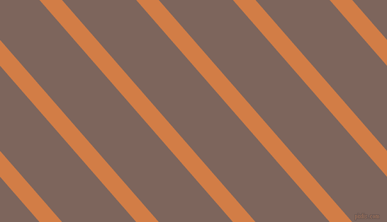 131 degree angle lines stripes, 24 pixel line width, 79 pixel line spacing, Raw Sienna and Russett stripes and lines seamless tileable