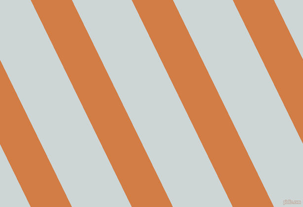 116 degree angle lines stripes, 75 pixel line width, 109 pixel line spacing, Raw Sienna and Zumthor stripes and lines seamless tileable