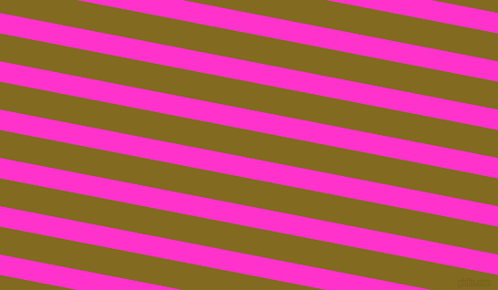 169 degree angle lines stripes, 22 pixel line width, 30 pixel line spacing, Razzle Dazzle Rose and Yukon Gold stripes and lines seamless tileable