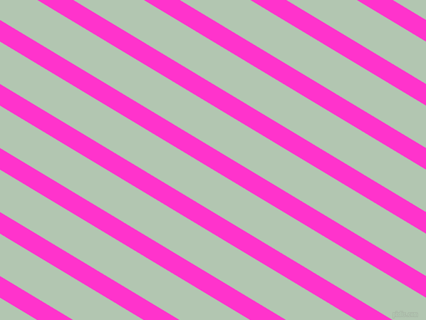 149 degree angle lines stripes, 26 pixel line width, 51 pixel line spacing, Razzle Dazzle Rose and Zanah stripes and lines seamless tileable