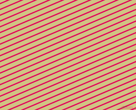 23 degree angle lines stripes, 4 pixel line width, 13 pixel line spacing, Razzmatazz and Winter Hazel stripes and lines seamless tileable