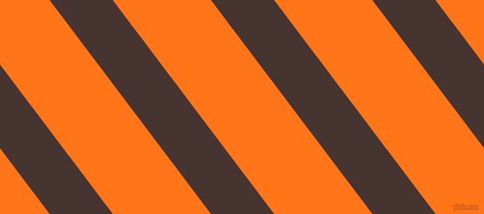 127 degree angle lines stripes, 72 pixel line width, 112 pixel line spacing, Rebel and Pumpkin stripes and lines seamless tileable