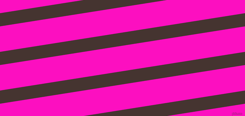 9 degree angle lines stripes, 46 pixel line width, 89 pixel line spacing, Rebel and Shocking Pink stripes and lines seamless tileable