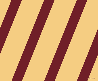 68 degree angle lines stripes, 41 pixel line width, 87 pixel line spacing, Red Berry and Cherokee stripes and lines seamless tileable