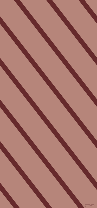 128 degree angle lines stripes, 18 pixel line width, 80 pixel line spacing, Red Devil and Brandy Rose stripes and lines seamless tileable