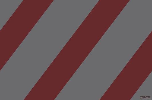 53 degree angle lines stripes, 85 pixel line width, 127 pixel line spacing, Red Devil and Scarpa Flow stripes and lines seamless tileable