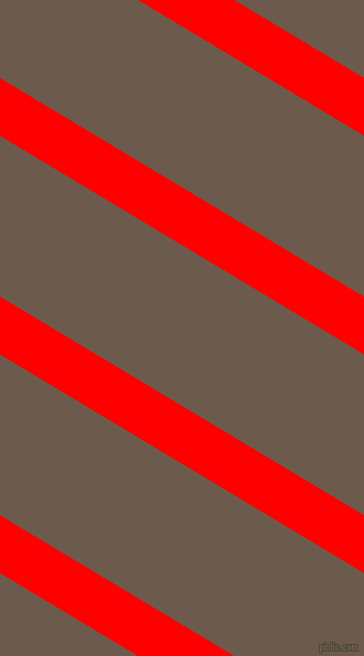 149 degree angle lines stripes, 45 pixel line width, 125 pixel line spacing, Red and Domino stripes and lines seamless tileable