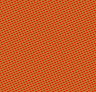 163 degree angle lines stripes, 2 pixel line width, 5 pixel line spacing, Red and Mandalay stripes and lines seamless tileable