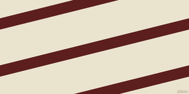 14 degree angle lines stripes, 36 pixel line width, 114 pixel line spacing, Red Oxide and Orange White stripes and lines seamless tileable