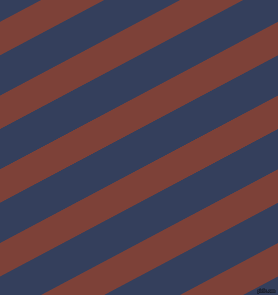 28 degree angle lines stripes, 59 pixel line width, 71 pixel line spacing, Red Robin and Gulf Blue stripes and lines seamless tileable