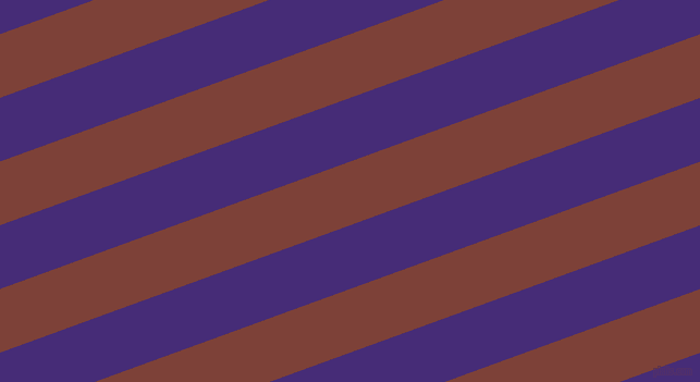 20 degree angle lines stripes, 55 pixel line width, 55 pixel line spacing, Red Robin and Windsor stripes and lines seamless tileable
