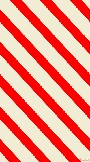 133 degree angle lines stripes, 30 pixel line width, 46 pixel line spacing, Red and Rum Swizzle stripes and lines seamless tileable