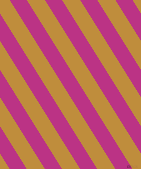 122 degree angle lines stripes, 50 pixel line width, 53 pixel line spacing, Red Violet and Pizza stripes and lines seamless tileable