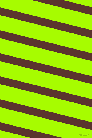 166 degree angle lines stripes, 26 pixel line width, 50 pixel line spacing, Redwood and Spring Bud stripes and lines seamless tileable