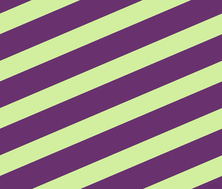 23 degree angle lines stripes, 62 pixel line width, 80 pixel line spacing, Reef and Seance stripes and lines seamless tileable