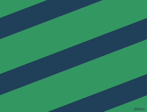 21 degree angle lines stripes, 67 pixel line width, 110 pixel line spacing, Regal Blue and Eucalyptus stripes and lines seamless tileable