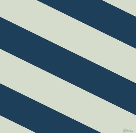 154 degree angle lines stripes, 99 pixel line width, 107 pixel line spacing, Regal Blue and Ottoman stripes and lines seamless tileable
