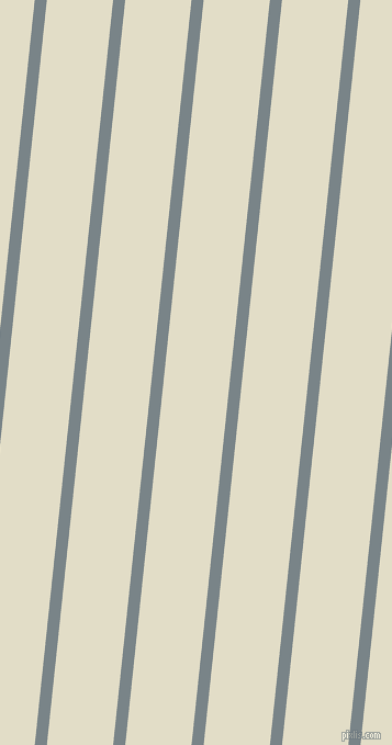 84 degree angle lines stripes, 11 pixel line width, 60 pixel line spacing, Regent Grey and Travertine stripes and lines seamless tileable
