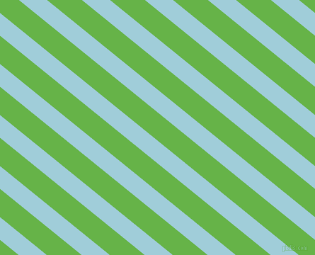 141 degree angle lines stripes, 25 pixel line width, 31 pixel line spacing, Regent St Blue and Apple stripes and lines seamless tileable