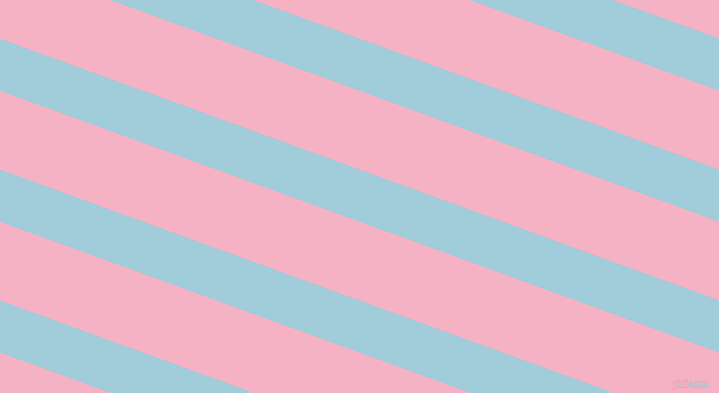 160 degree angle lines stripes, 49 pixel line width, 74 pixel line spacing, Regent St Blue and Cupid stripes and lines seamless tileable