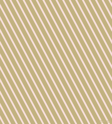 118 degree angle lines stripes, 6 pixel line width, 14 pixel line spacing, Remy and Ecru stripes and lines seamless tileable
