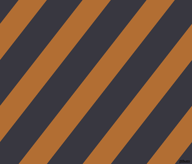 52 degree angle lines stripes, 76 pixel line width, 96 pixel line spacing, Reno Sand and Black Marlin stripes and lines seamless tileable