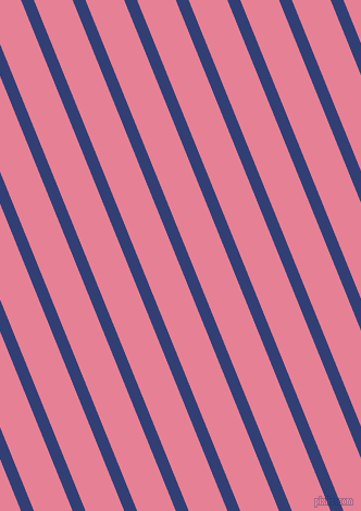 112 degree angle lines stripes, 11 pixel line width, 33 pixel line spacing, Resolution Blue and Carissma stripes and lines seamless tileable