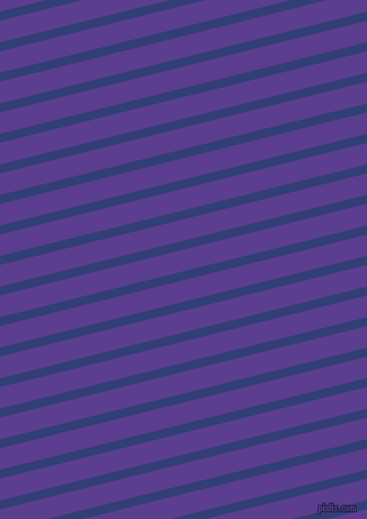 14 degree angle lines stripes, 8 pixel line width, 19 pixel line spacing, Resolution Blue and Daisy Bush stripes and lines seamless tileable