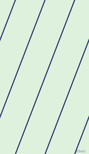69 degree angle lines stripes, 4 pixel line width, 93 pixel line spacing, Resolution Blue and Tara stripes and lines seamless tileable