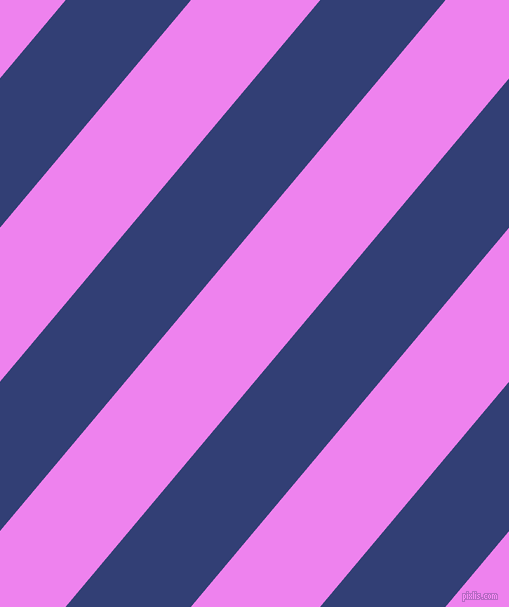50 degree angle lines stripes, 96 pixel line width, 99 pixel line spacing, Resolution Blue and Violet stripes and lines seamless tileable