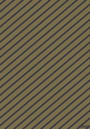 40 degree angle lines stripes, 5 pixel line width, 15 pixel line spacing, Revolver and Go Ben stripes and lines seamless tileable