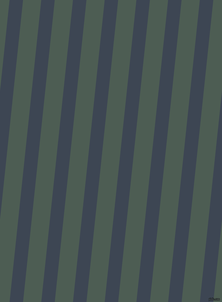 84 degree angle lines stripes, 43 pixel line width, 58 pixel line spacing, Rhino and Feldgrau stripes and lines seamless tileable
