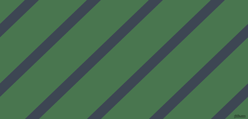 44 degree angle lines stripes, 31 pixel line width, 106 pixel line spacing, Rhino and Killarney stripes and lines seamless tileable